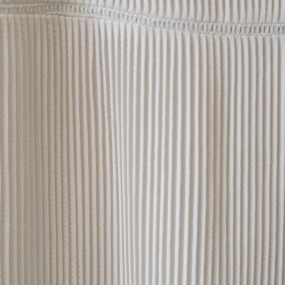 Sejour Blouse - Picture 3 of 3